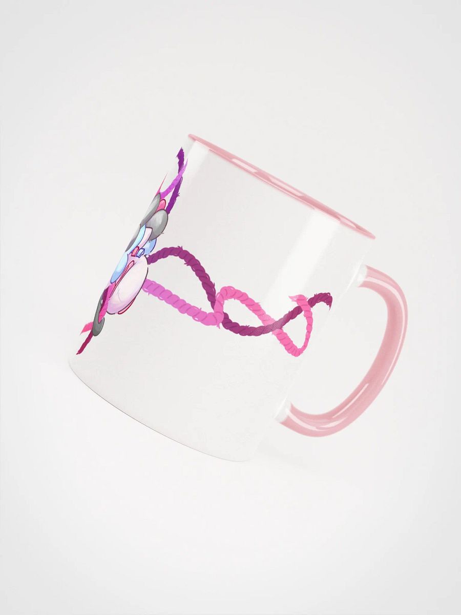 thread-ening chalice product image (10)