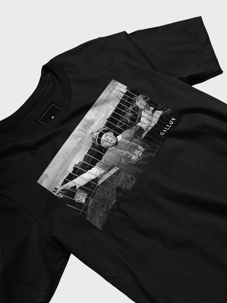 Gallus T-Shirts product image (29)