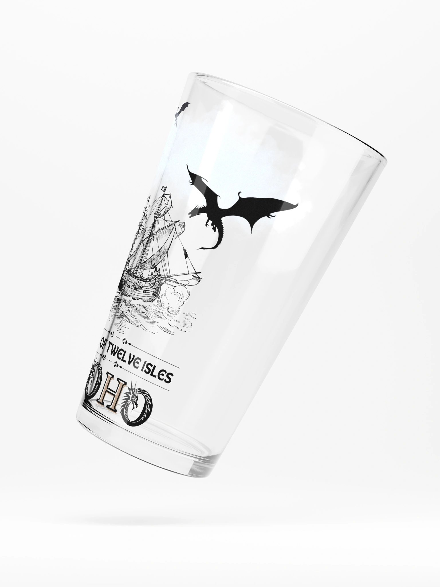 Tales From The Table. D&D Line product image (5)