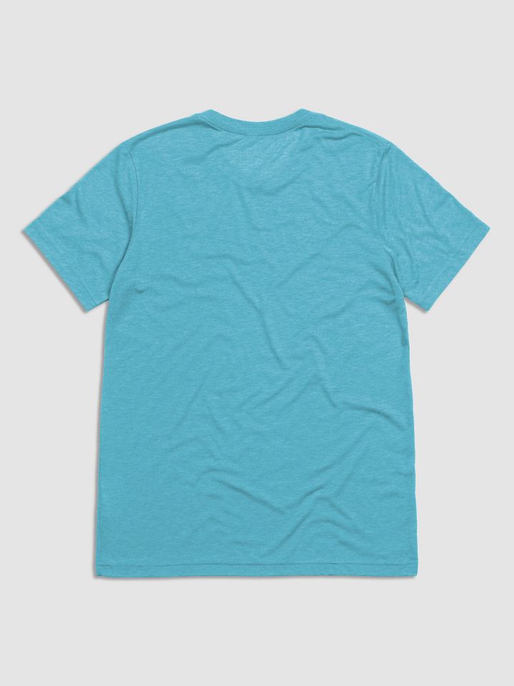 Chuckle Hut (Soft) product image (16)