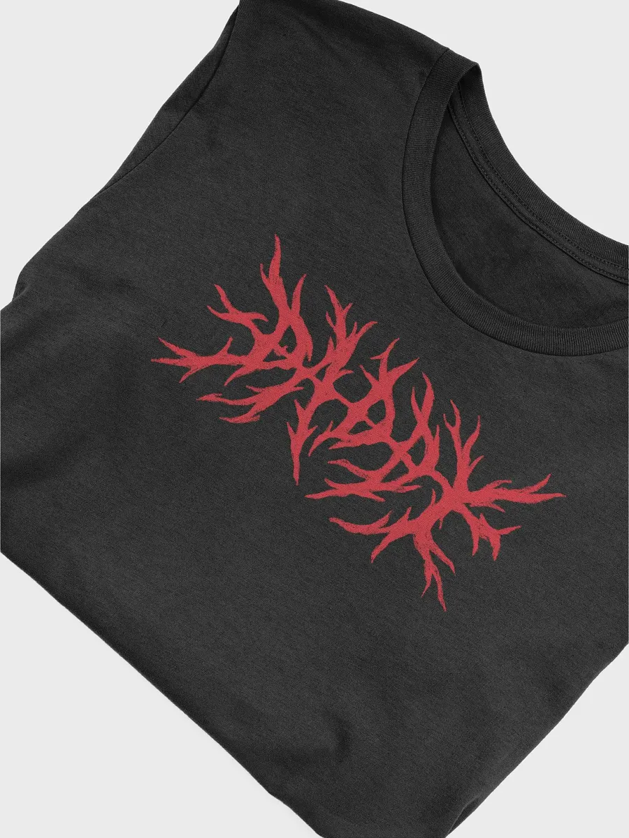 Original T (Unisex) product image (14)