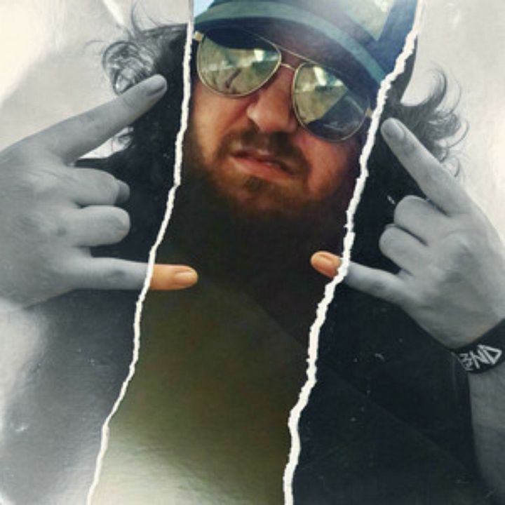 Tyminatorsongs EP (Digital Version) product image (1)