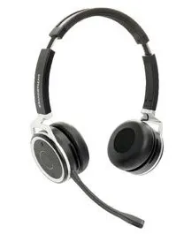 Grandstream GUV3050 HD Bluetooth Headset product image (1)