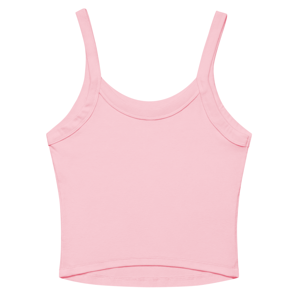 Rose Logo Tank (womens) product image (3)