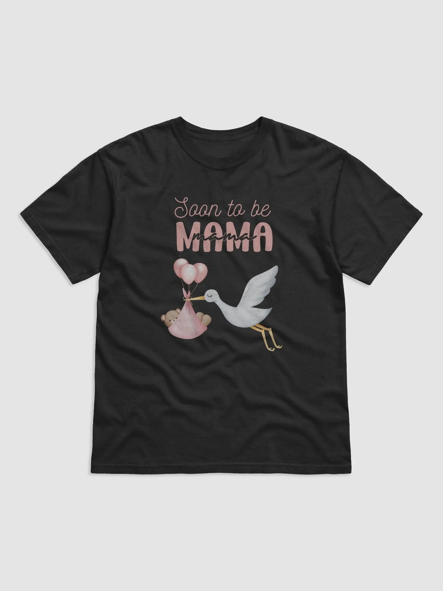 Soon to be Mama product image (1)