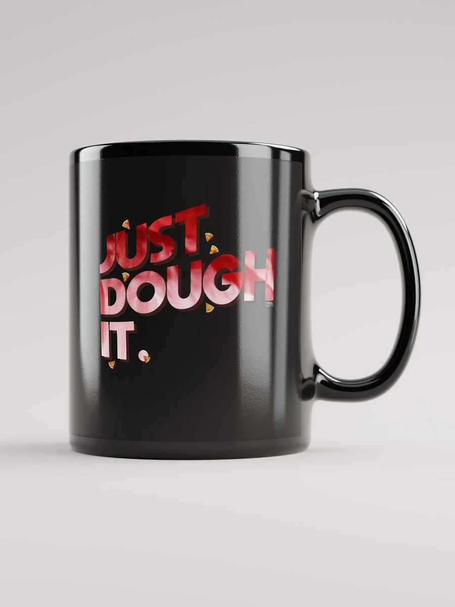 Just Dough It. product image (2)