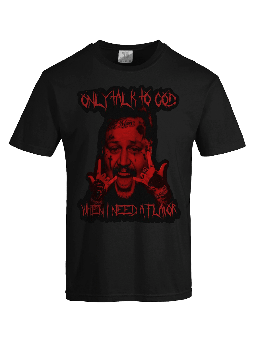 dumbass musician shirt product image (5)