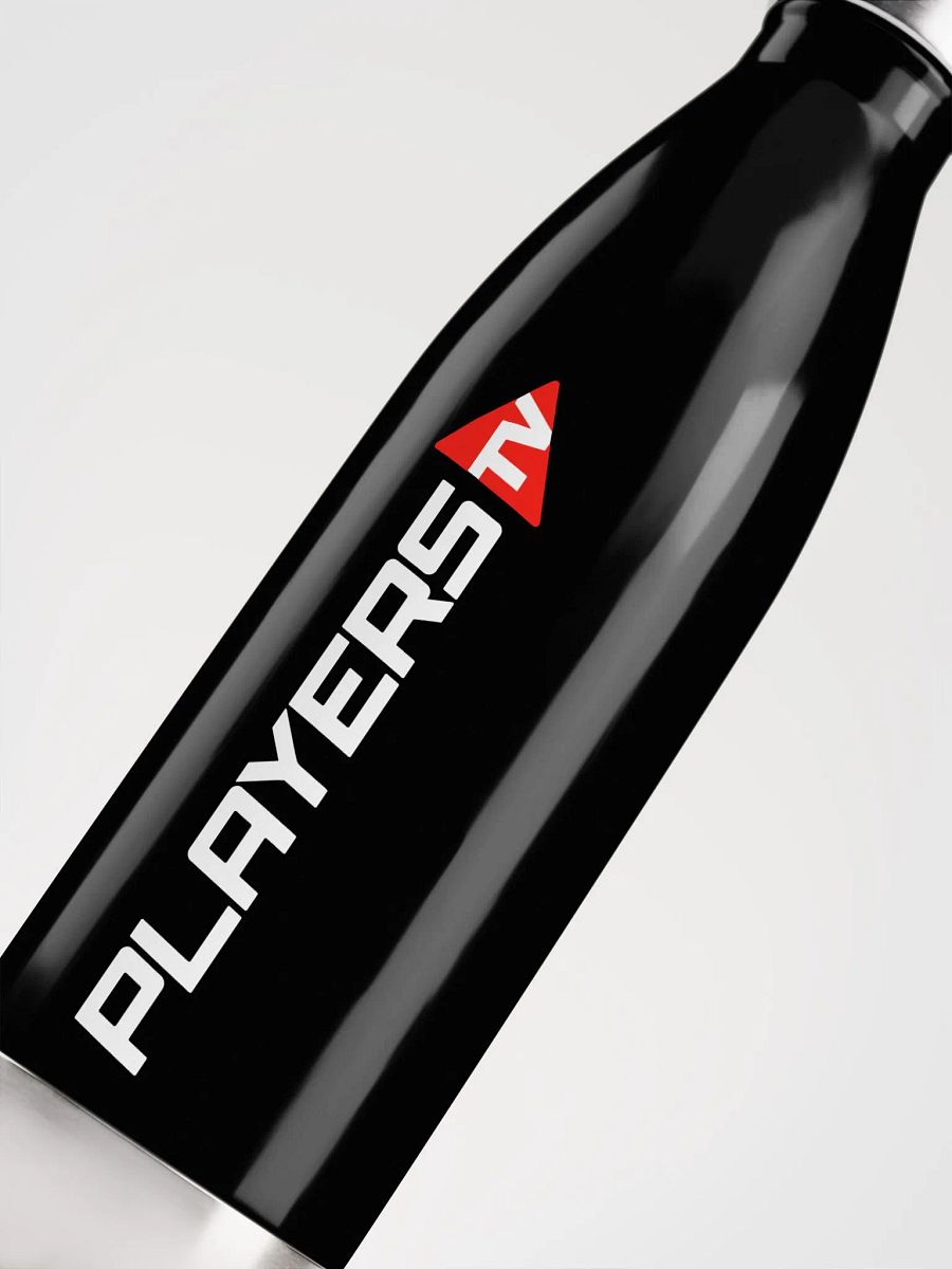 PTV Stainless Bottle product image (5)