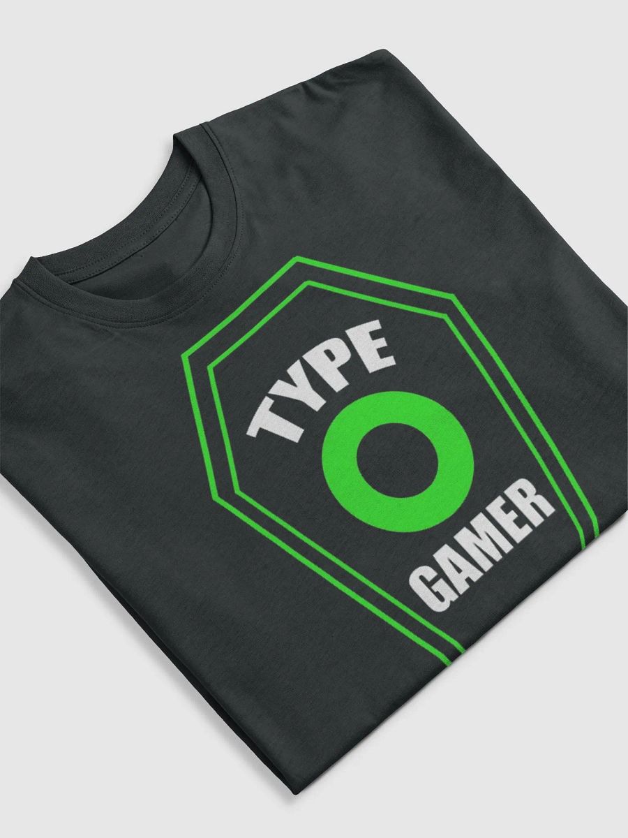 typeogamer1 product image (5)