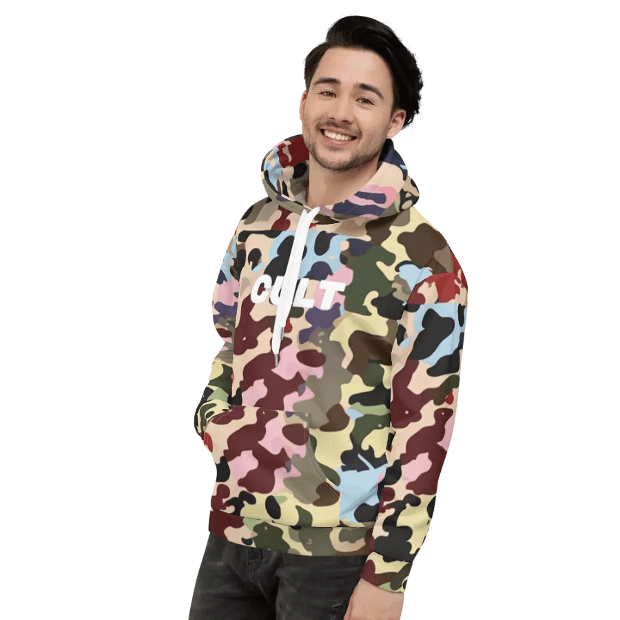 CULT CAMO product image (6)