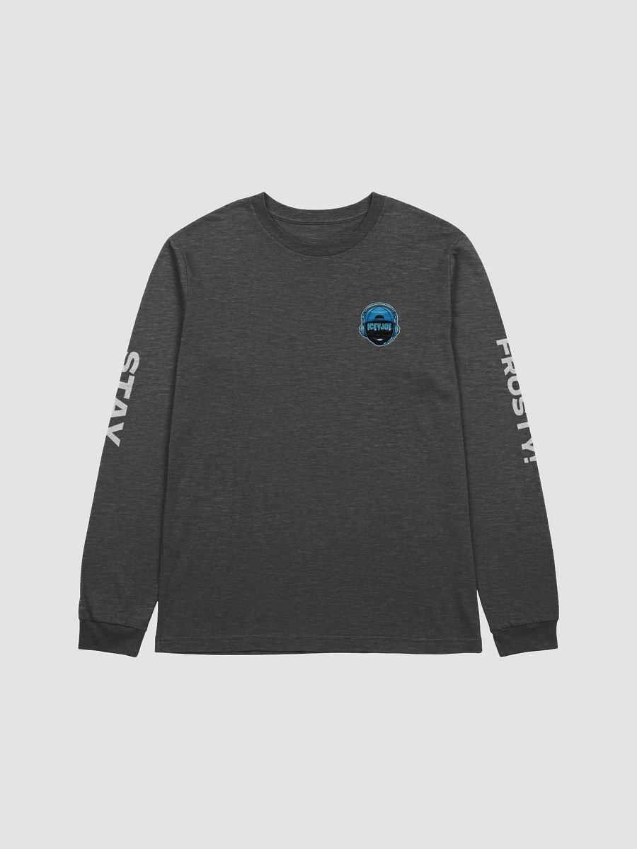 Iceyj0e's Sweatshirt product image (1)