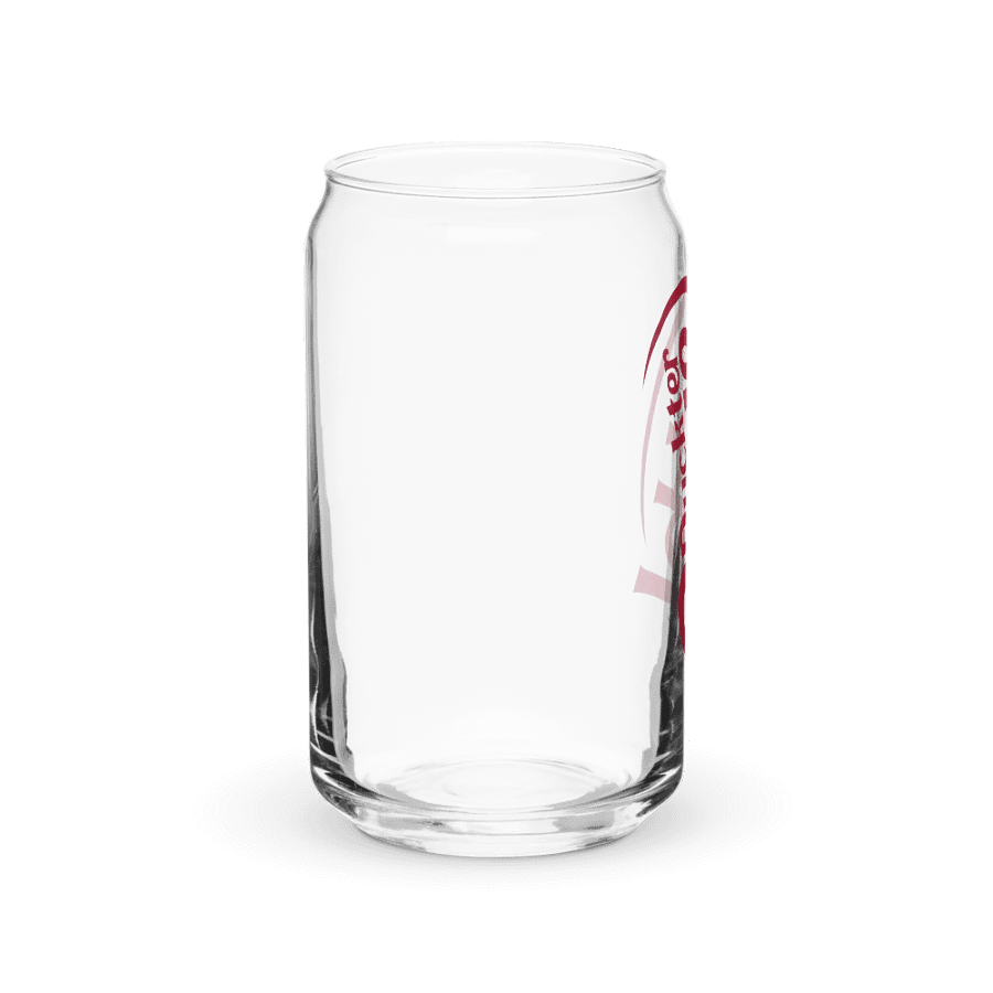 Duckter Peppie Glass product image (8)