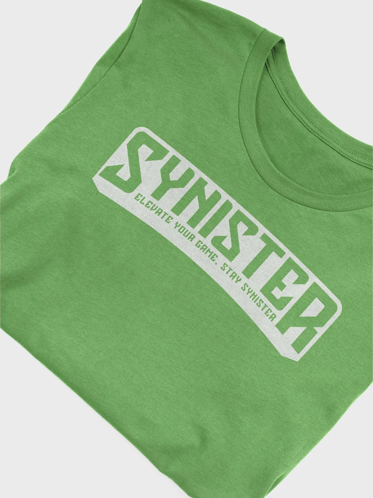 Basic Tee product image (5)