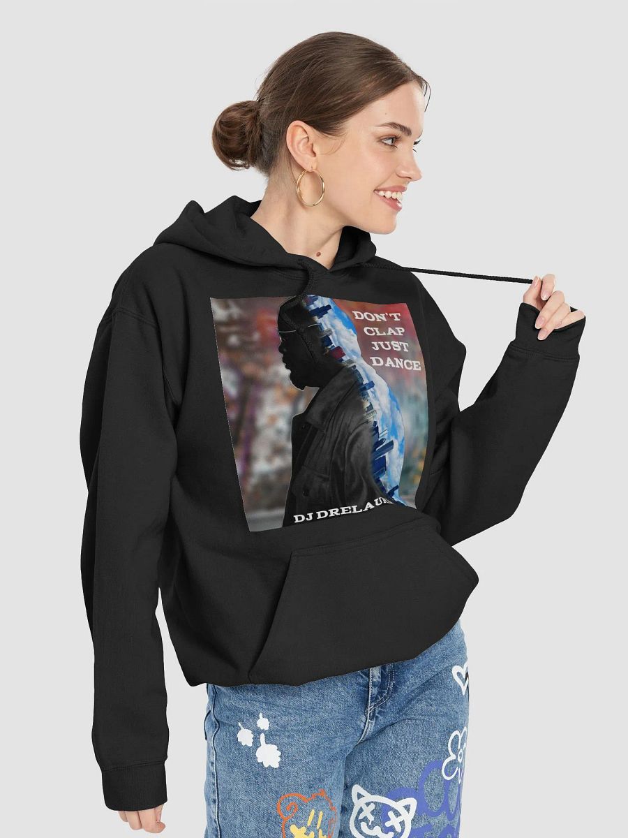 DCJD Hoodie product image (27)