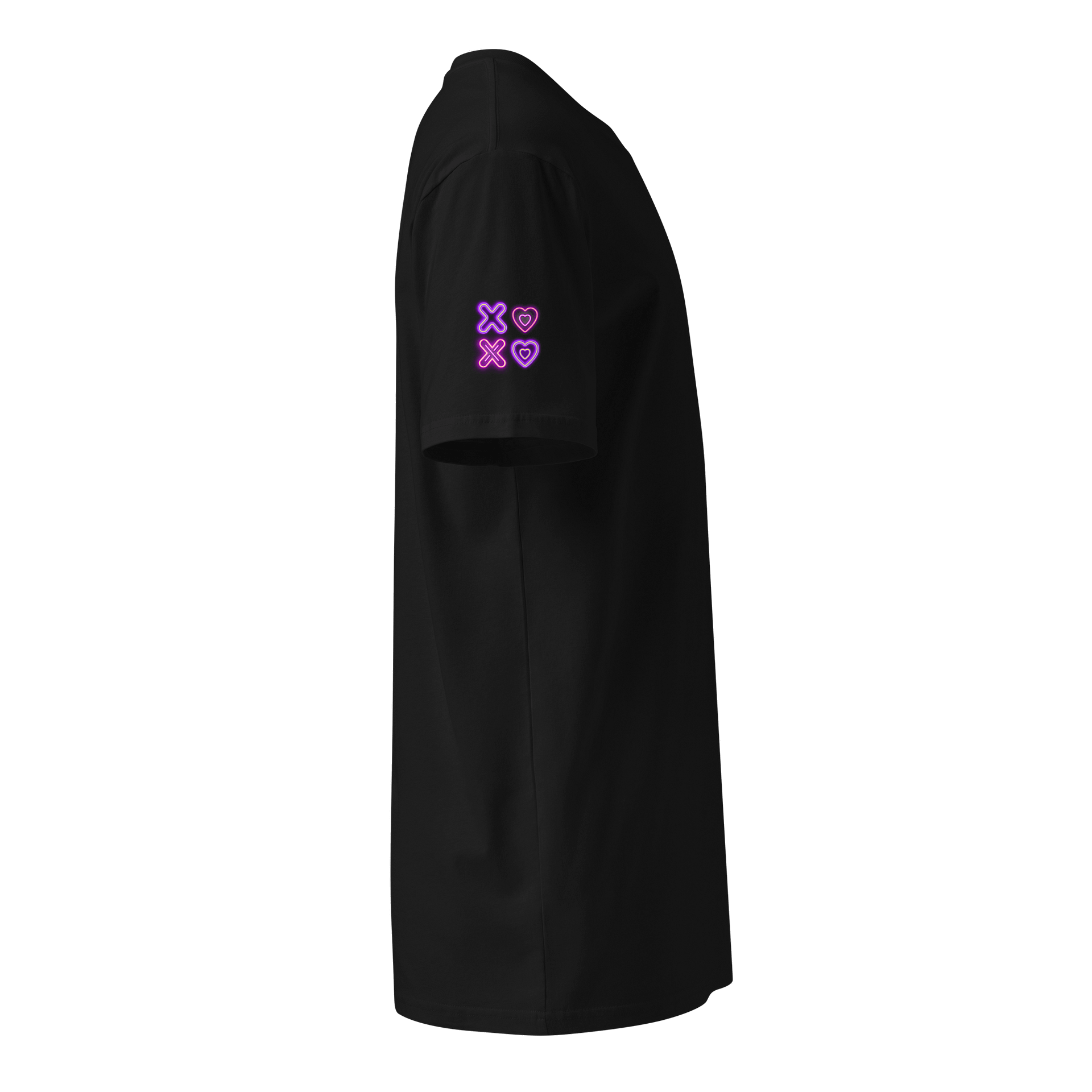 SK - Tee product image (12)