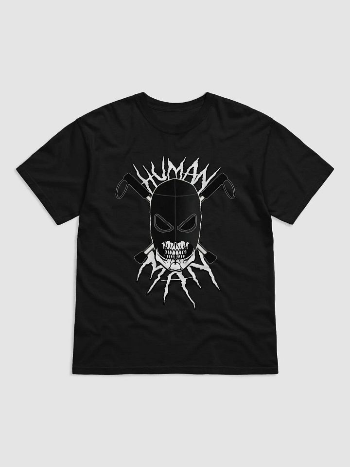Human Man product image (1)