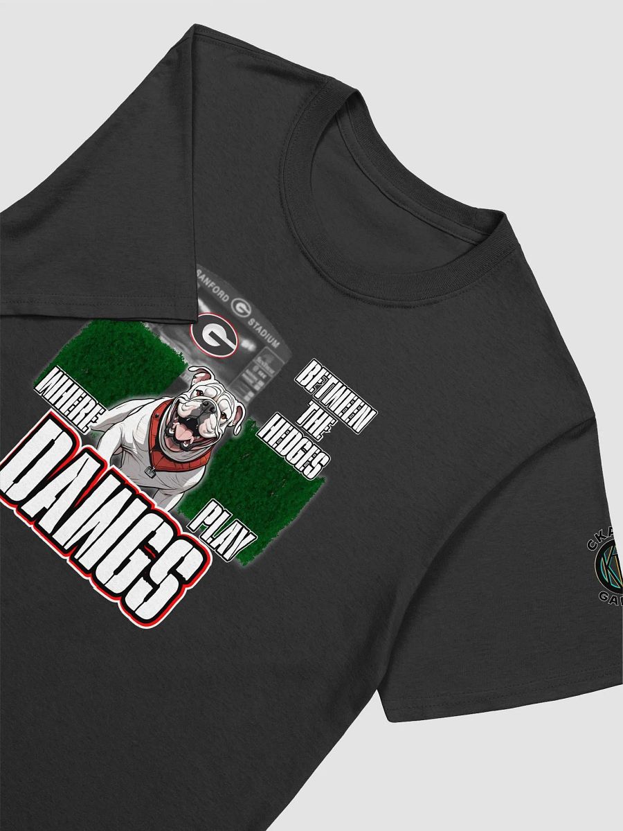 Between the hedges product image (9)