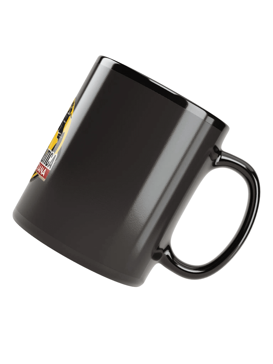 Tazza Geopolitica Quotidiana product image (4)