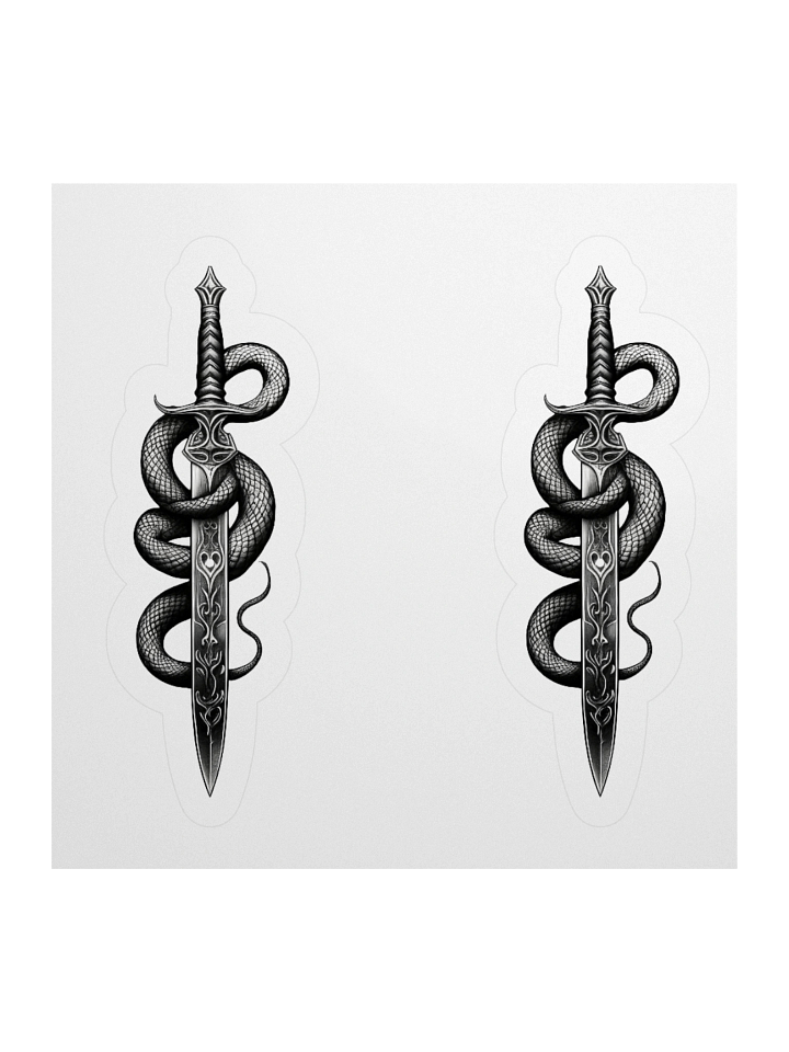 Oath Coil product image (1)
