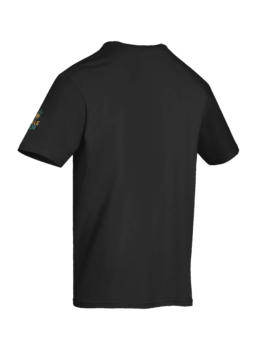 Full Tilt Pickleball Tee product image (23)