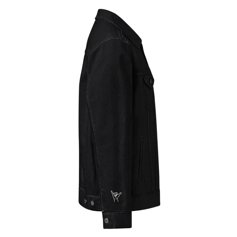 jean jacket-twitch product image (6)