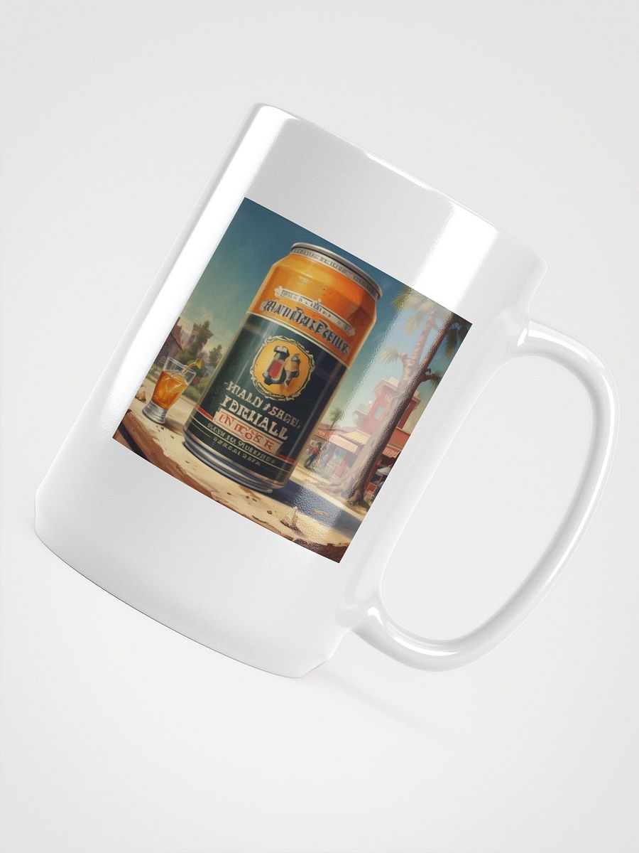 Drink product image (4)