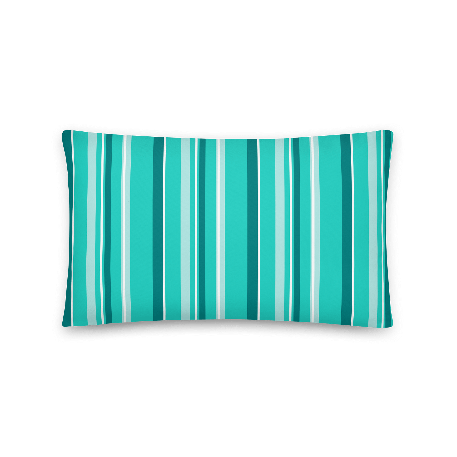 Party Time Balloon Pillow product image (7)