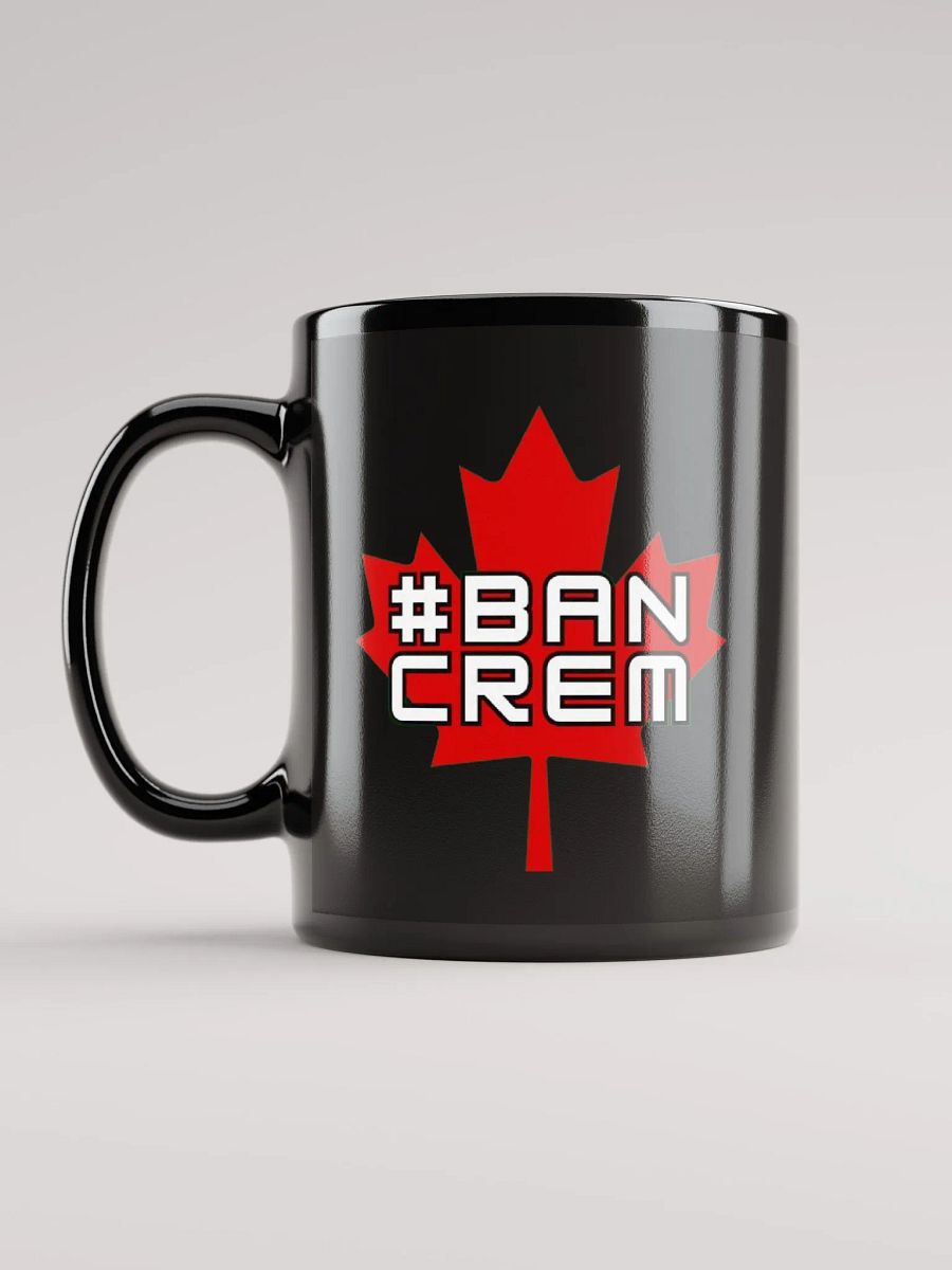 Ban Crem mug product image (6)