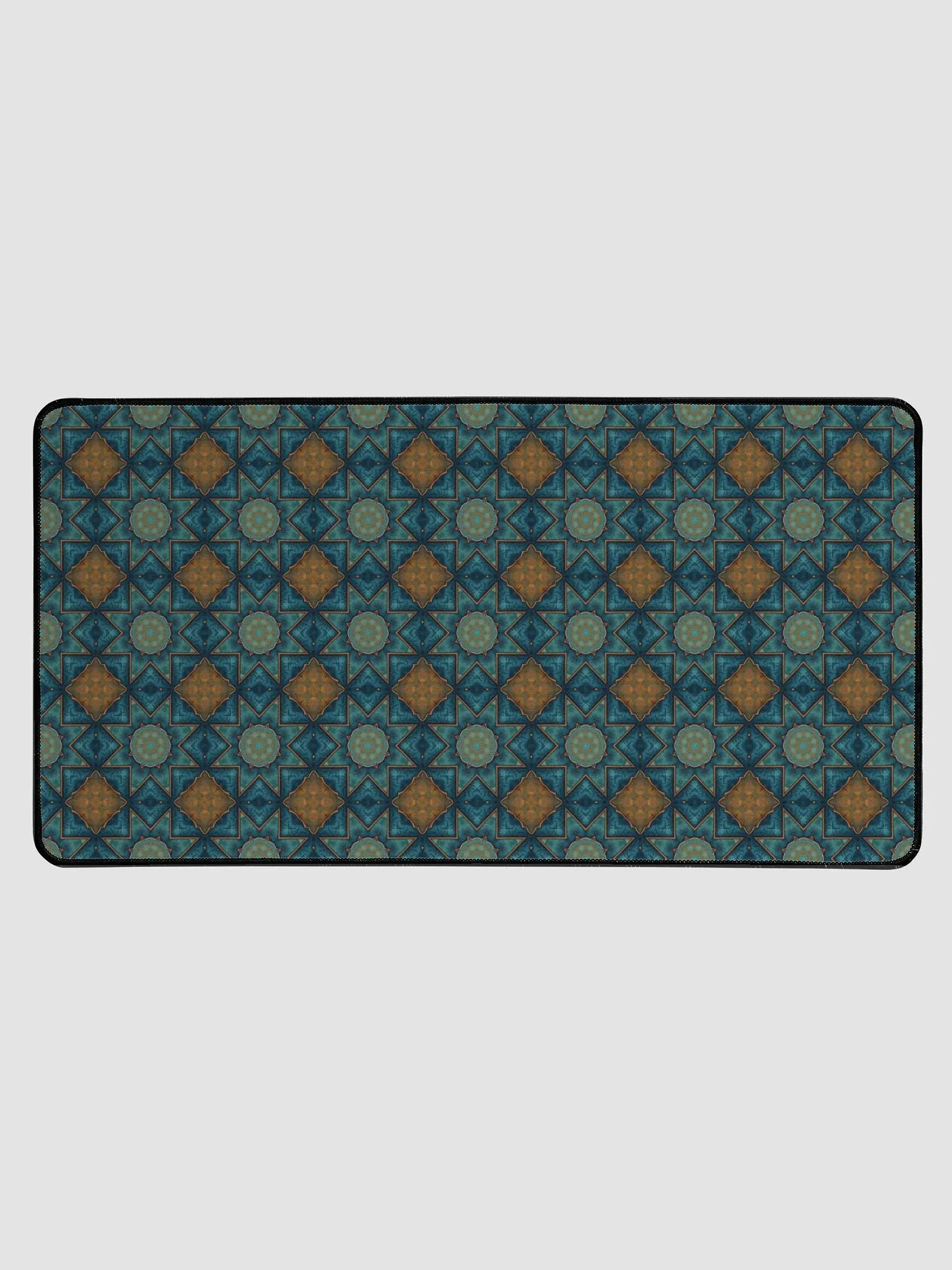 Extra-Large Desk Mat (31.5x15.5 inches) #18582399 product image (2)
