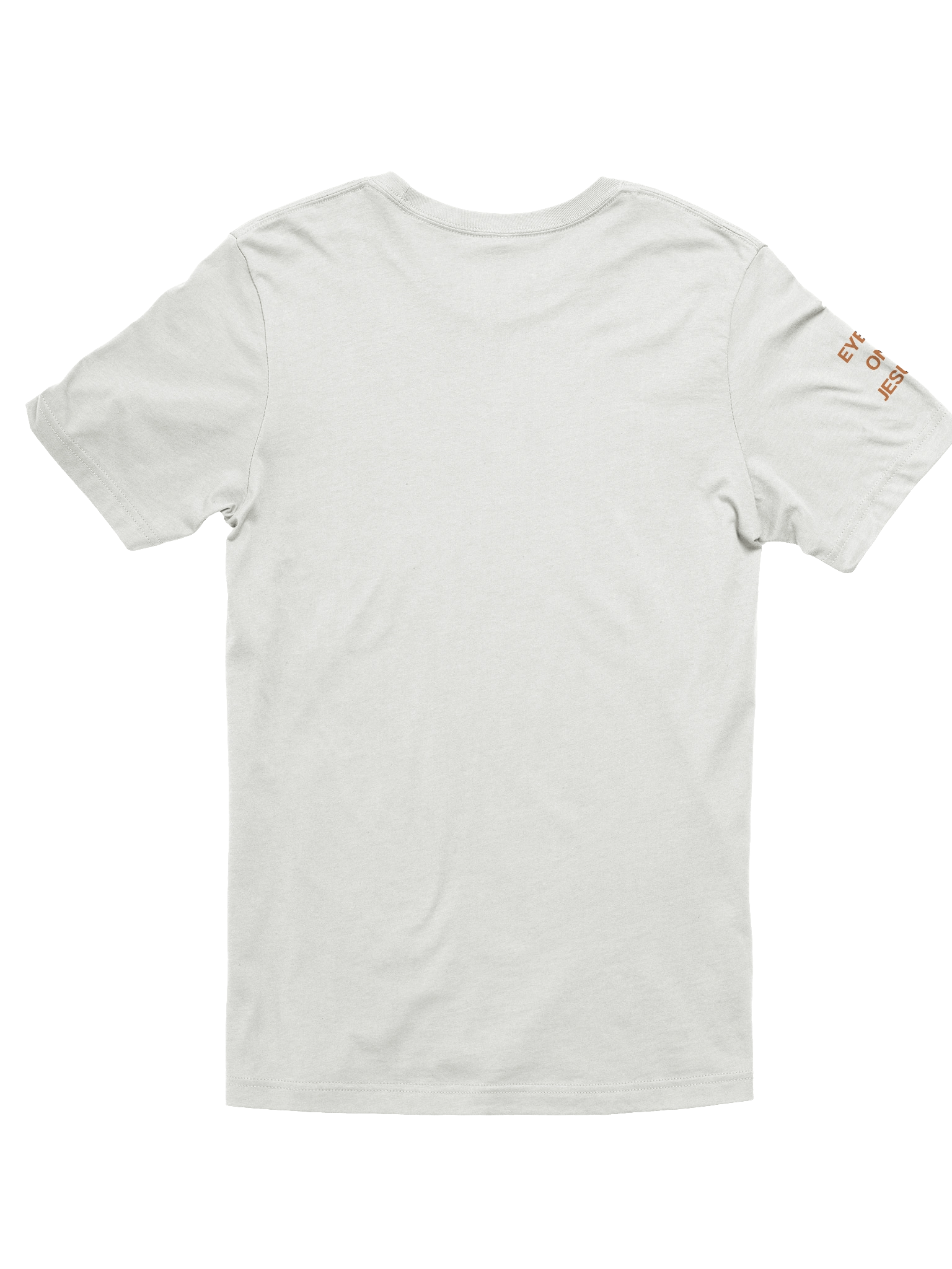 Revival Starts with Repentance T-shirt product image (16)