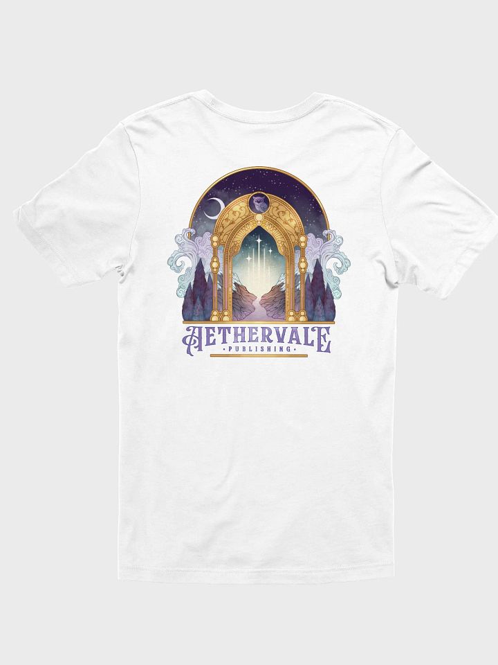 Aethervale Publishing product image (52)