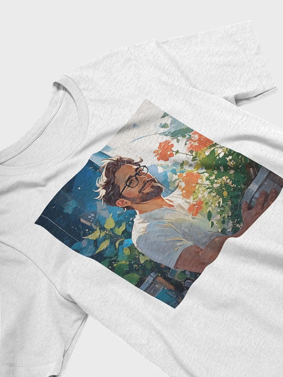 Plant Daddy product image (3)