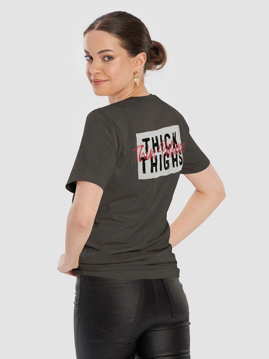 THICK THIGHS product image (98)