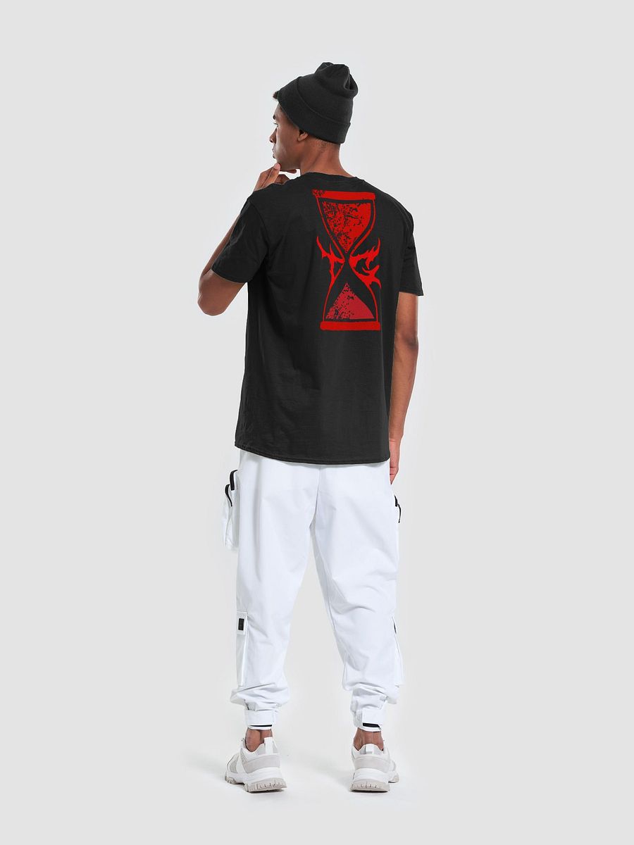 DOA TFG product image (3)