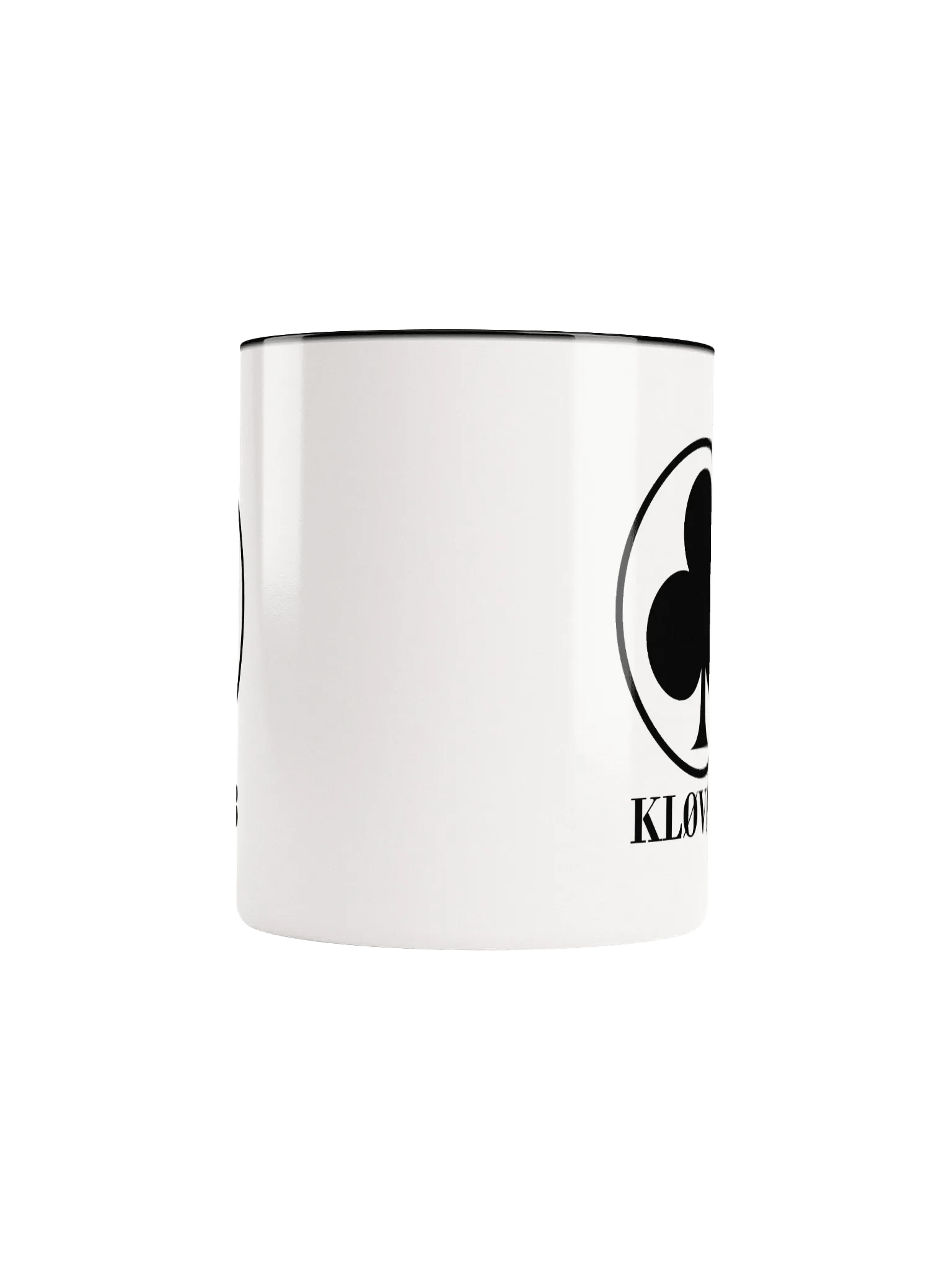 Clovers Colormug product image (68)