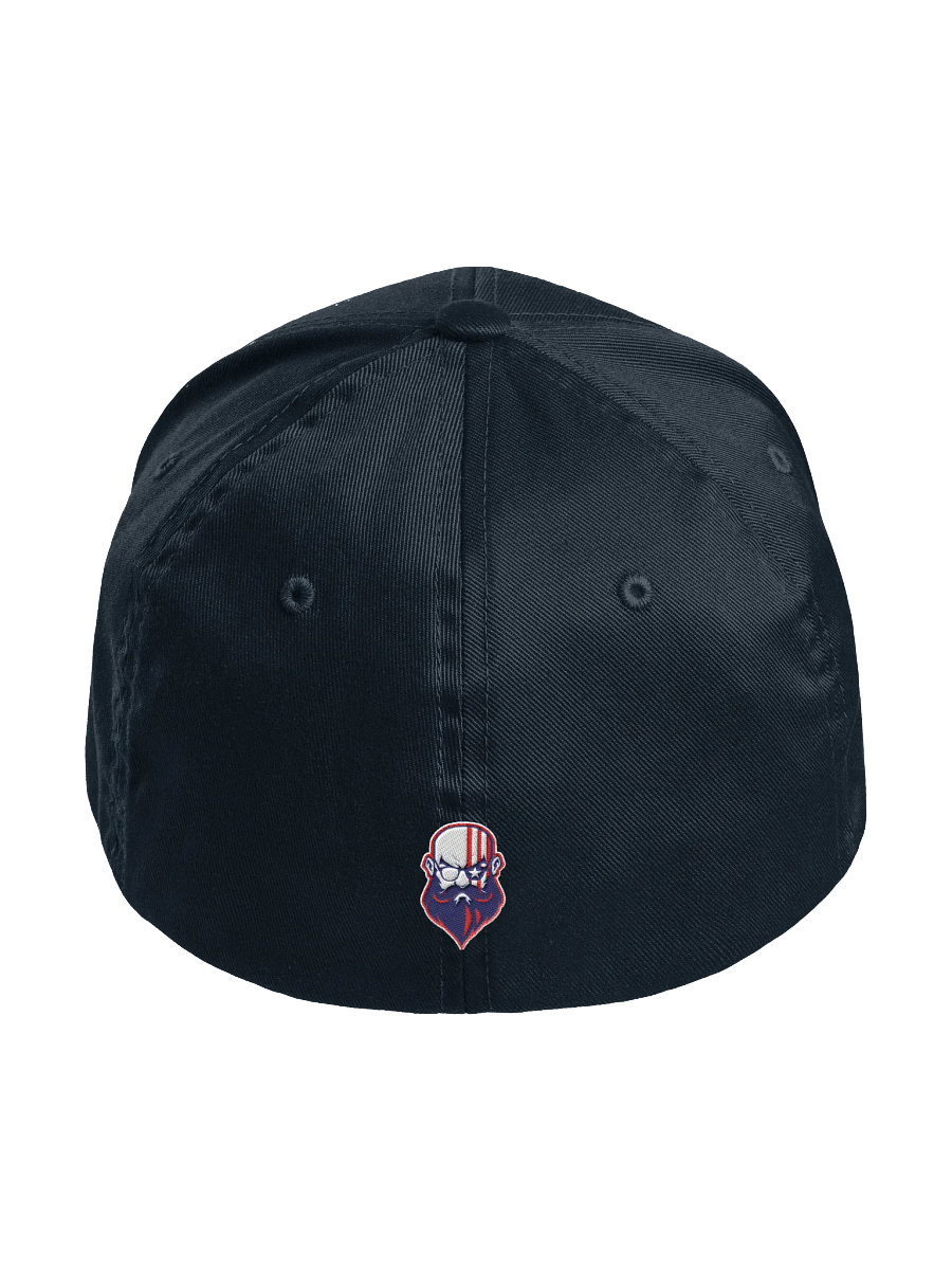 Veteran Hat product image (6)