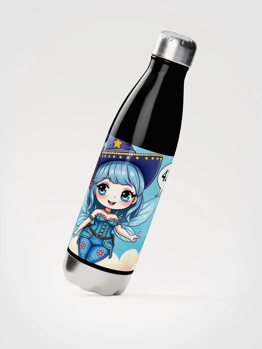 420 product image (4)