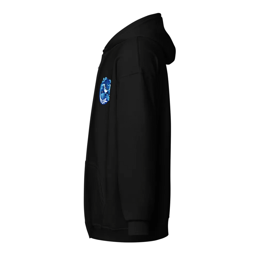 ScammerRevolts Jacket product image (4)