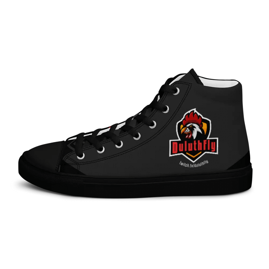 DuluthFly Kicks product image (8)