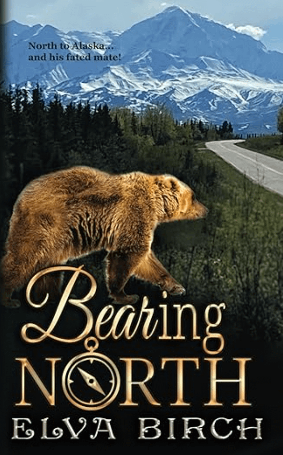 A Day Care for Shifters - paperbacks product image (11)