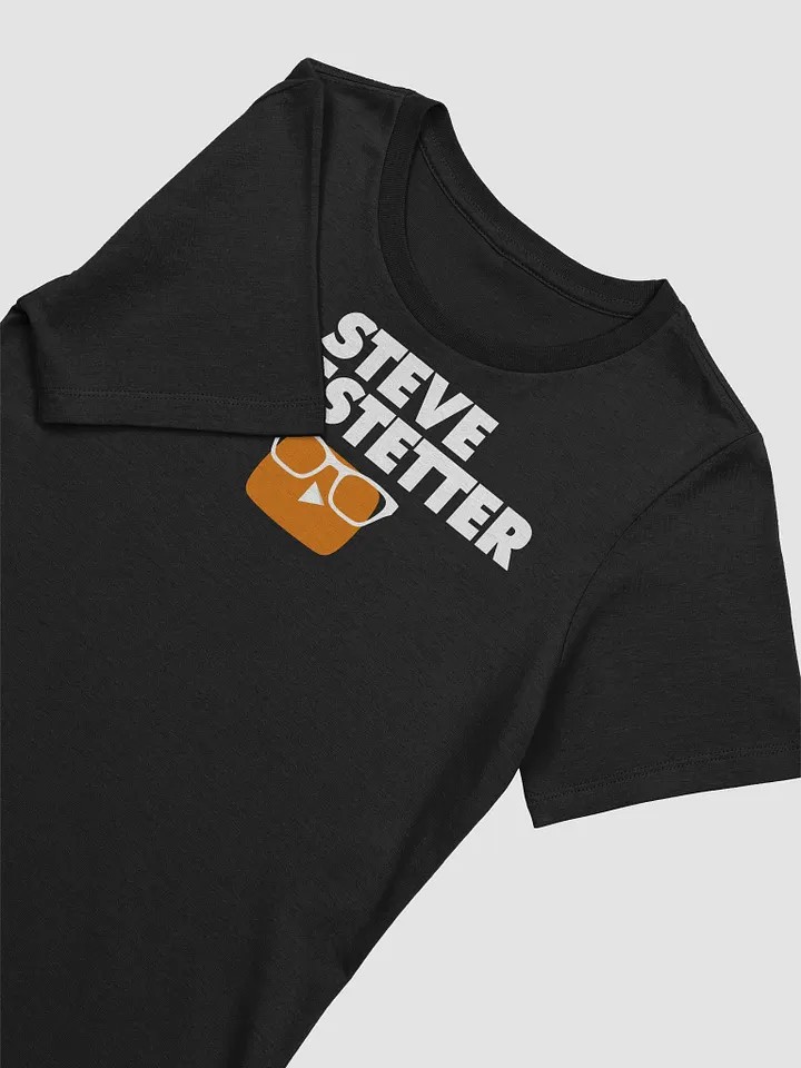 Steve Hofstetter (Women's) product image (24)