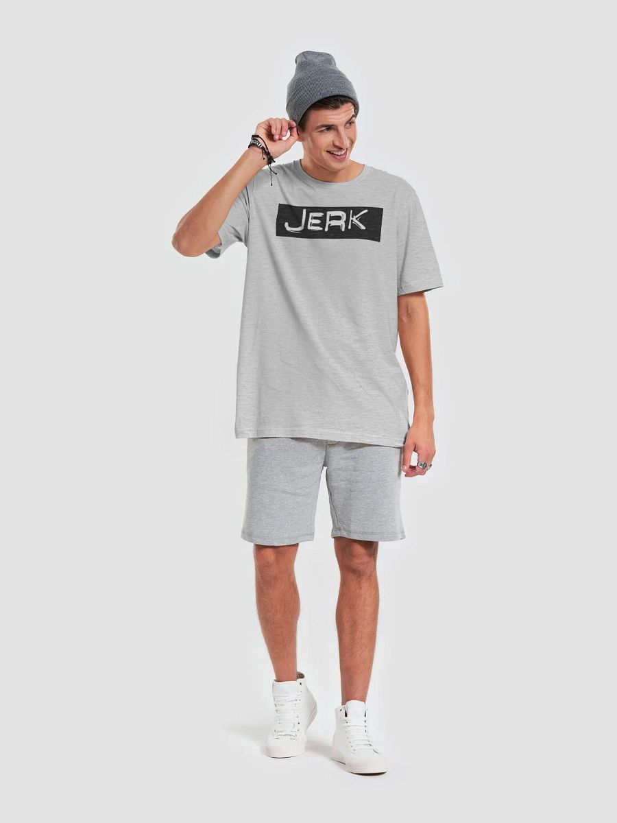 JERK product image (38)