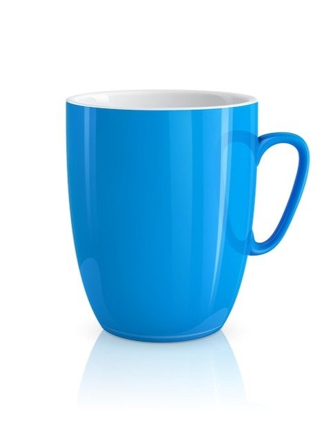 New Cup product image (1)
