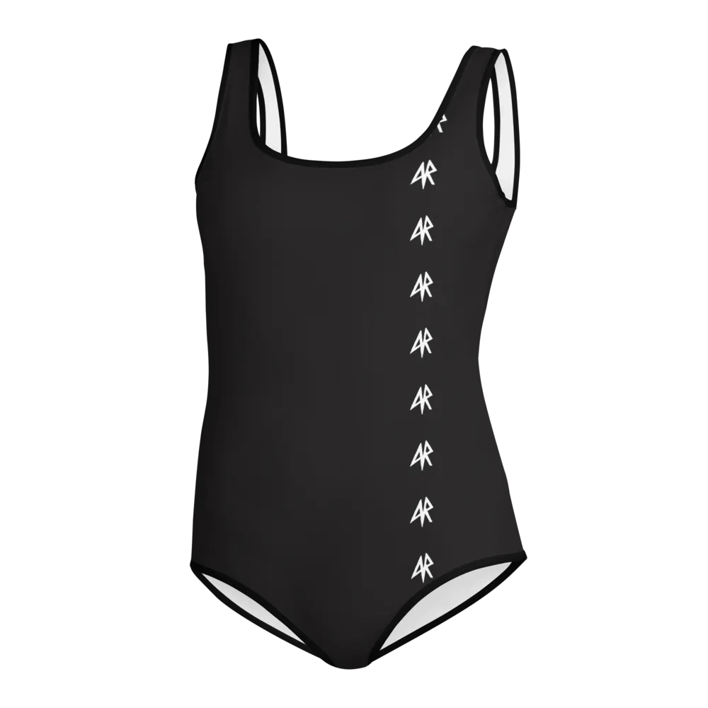 AR LOGO Swimsuit !TEEN! product image (2)