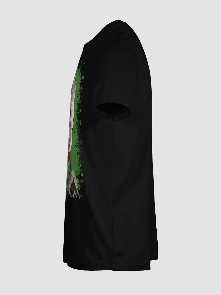 Cesar’s Joker – Mustache and Mayhem product image (95)