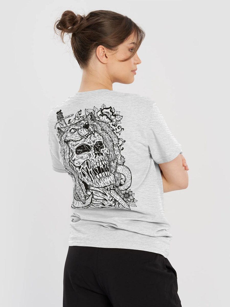 King of Chaos product image (7)