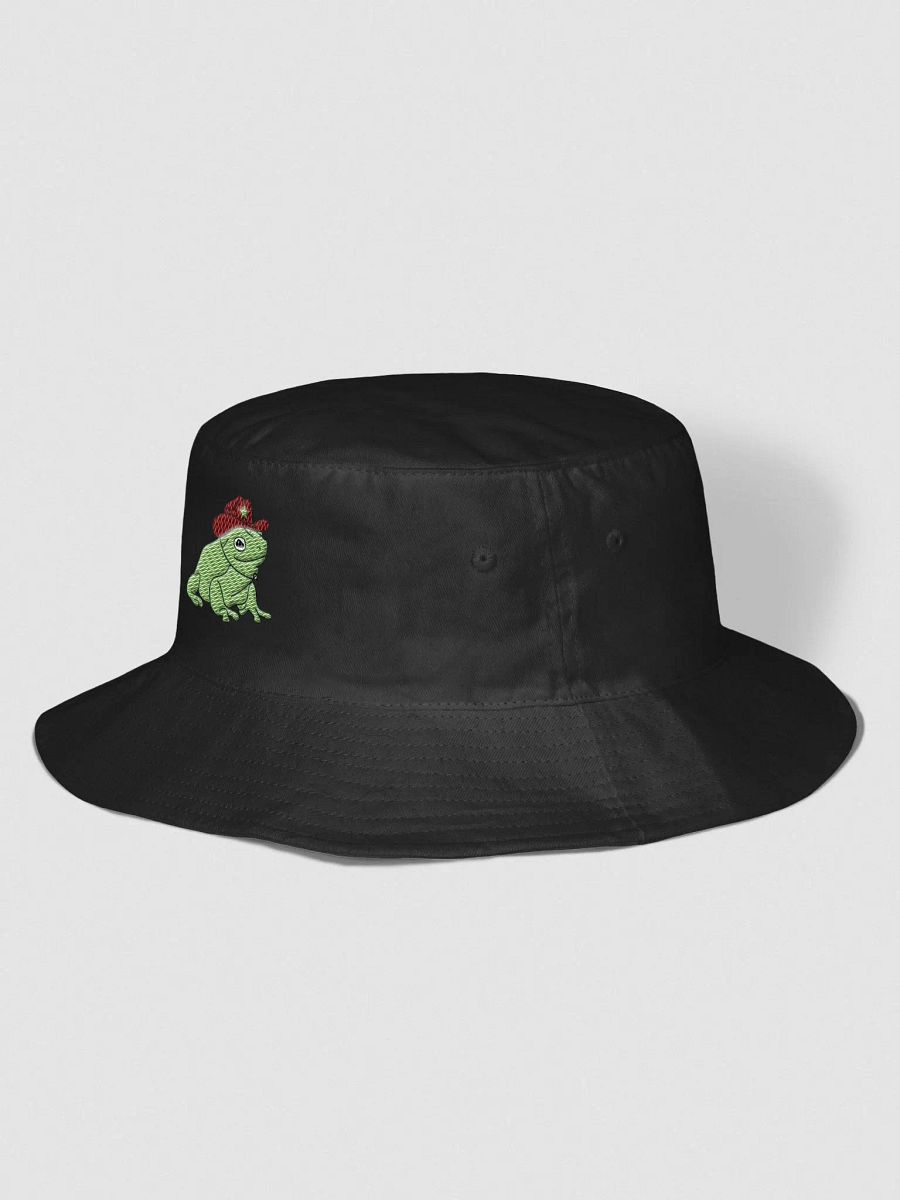 Cowboy Frog product image (2)