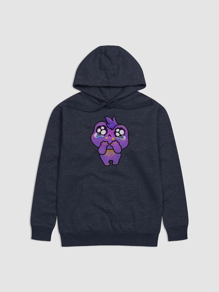I'm Not Gonna Cry product image (15)