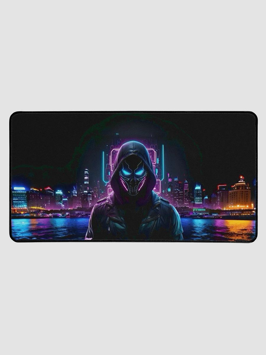 GS Pad product image (1)