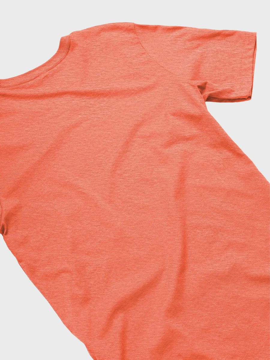 They Stole Our faces tee product image (4)
